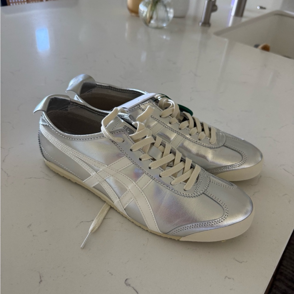 Onitsuka Tiger Mexico 66